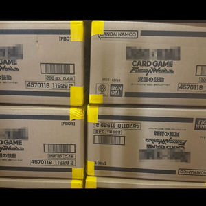 Produit le plus vendu-<span class=keywords><strong>Super</strong></span> jeu de cartes Fusion World Enhancement - Roaring Fury-<span class=keywords><strong>Carte</strong></span> à collectionner - Product Image 5