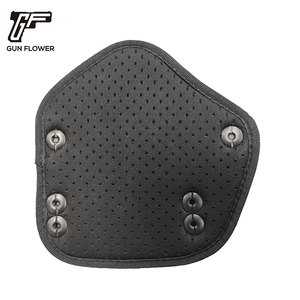 Gunflower kydex + ניילון היברידית אוניברסלי iwb עם נקודה אדומה מתאימה 100 מודל מכירות חם ציד נוח שקיות נשיאה - Product Image 3