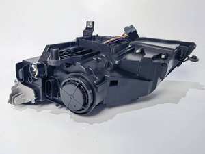 Accessoires automobiles d'origine, phare LED de remplacement pour SEAT Leon 2017 2018 2019 2020 5F1941007G - Product Image 2