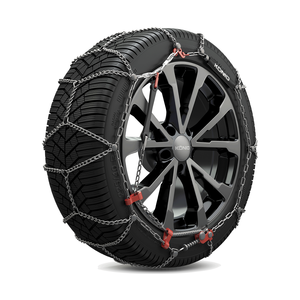 Catene da Neve Konig K-Slim 004 - Product Image 1