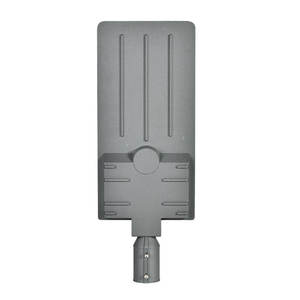 Led Extérieure Lampe Industrielle AC100-265V Route Lampe de Jardin Projecteur Réverbère Imperméable IP65 - Product Image 4