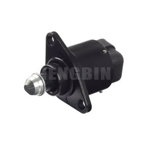 Válvulas de Aceleración de Ralentí B27/00 CV10201 19205F 0908032 14868 230016079197 - Product Image 1