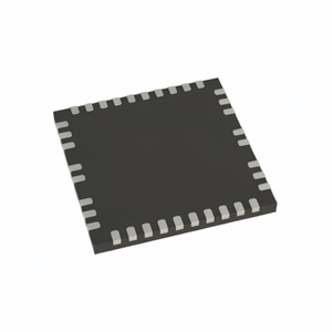 MP8620DQK-LF-P Power Management (PMIC) Components Electronic 36 PowerVFQFN Original - Product Image 1