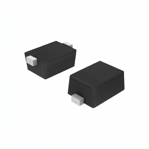 Electronics Component SOD-923 Single Diodes Manufacturer Channel NSR0340P2T5G - Product Image 1
