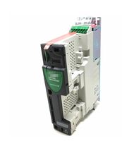 Convertidor de Frecuencia Inverter M700-04400172A 220V-440V Nuevo