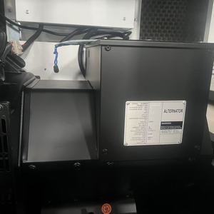 Blackout Protection 15kw 20kw 24kw 30kw Single Phase Weifang Silent <b>Generator</b> for Home Use - Product Image 4