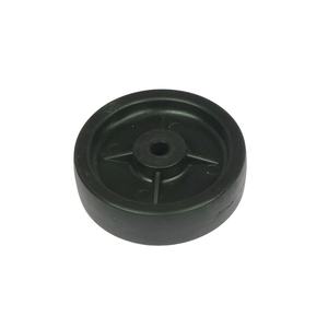 Soporte Universal Móvil Ajustable de Acero para Motocicletas, Base Central Delantera y Trasera para Estacionamiento y Reparación de Ruedas - Product Image 3