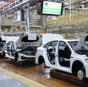 2026 ของแท้ 100% <span class=keywords><strong>194L</strong></span>-<span class=keywords><strong>E16</strong></span>-1754-6N คอนแทคเตอร์ เบรกเกอร์ สวิตช์ เซอร์โวมอเตอร์ ซอฟต์สตาร์ทเตอร์ วีเอฟดี โมดูลเอชเอ็มไอ 194LE1617546N - Product Image 3