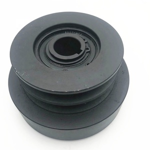 Nhiệm vụ nặng nề đi <span class=keywords><strong>Kart</strong></span> ly hợp ly tâm 8HP đến 16hp động cơ 1 "(25.4mm) Kích thước lỗ khoan 1/4" Key <span class=keywords><strong>Kart</strong></span> phụ tùng - Product Image 2