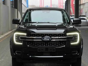 Ford Ranger Trail 4WD 2023, Edición <span class=keywords><strong>Todoterreno</strong></span> Automática, Autos Usados, Autos de <span class=keywords><strong>Segunda</strong></span> <span class=keywords><strong>Mano</strong></span>, Autos con Volante a la Izquierda, Voitures d'Occasion - Product Image 2