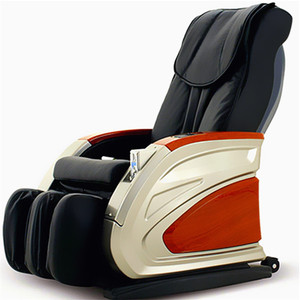 Chaise de vente automatique M-STAR - Product Image 3