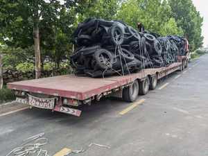 Yokohama Certifié ABS Nylon Pneumatique En Caoutchouc Ailes Durable Navigation Dock Plate-forme <span class=keywords><strong>Marina</strong></span> Utilisation pour les navires et navires marins - Product Image 5