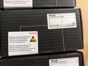 ราคาขายส่ง FRA 1 เครื่องขยายเสียงไฟฟ้า VT-VRRA 1-527-1X/V0 ดิจิตอล VT-VRRA 1-527-1X/V0 เครื่องขยายเสียงดิจิตอล - Product Image 5