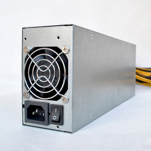 Psu 80 cộng với vàng PC nguồn điện nhà máy OEM TFX ATX Cung Cấp Điện <span class=keywords><strong>200W</strong></span> 230W 500W PSU 80 cộng với Vàng apfc máy tính Máy tính để bàn PC trường hợp - Product Image 6