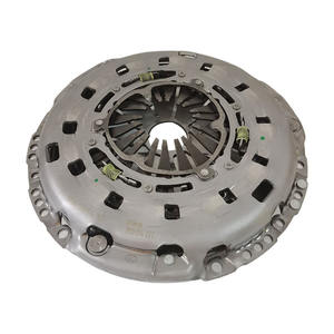 Plaque d'embrayage ford v348 2.4 de haute qualité 626305309 7C11-7540-BB pour moteur jmc et ford <span class=keywords><strong>mustang</strong></span> - Product Image 4