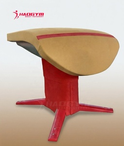 <span class=keywords><strong>Table</strong></span> <span class=keywords><strong>de</strong></span> <span class=keywords><strong>saut</strong></span> professionnelle HAOGYM pour hommes et filles, équipement <span class=keywords><strong>de</strong></span> gymnastique, tapis <span class=keywords><strong>de</strong></span> gymnastique réglable pour <span class=keywords><strong>saut</strong></span> en hauteur - Product Image 1