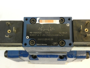 Plc R900947002 1515a - Product Image 3