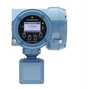 ตัวแปลงสัญญาณกันระเบิด Rosemountt Motion 5700 Coriolis Mass Flow HART SIL2 รุ่นดั้งเดิม ที่เข้ากันได้กับซีรีส์ F R H - Product Image 2