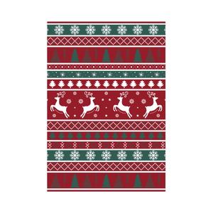 Alfombra redonda moderna de 10mm de espesor, estilo étnico turco persa Retro, cobertura completa para sala de estar americana u oficina - Product Image 1