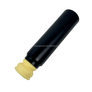 Kit de Protección de Amortiguador, Guardapolvo y Tope de Suspensión OE 5436011 42344955 para Opel <span class=keywords><strong>Karl</strong></span> Chevrolet Spark 1.4 2016-2022, Piezas de Goma para Suspensión - Product Image 3