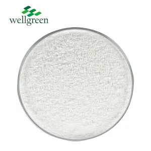 Natural Top Quality White Willow Bark Extract 98% Salicin Powder