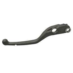 High Quality CNC Aluminum Parts with Powder Coating for Electronics and Industrial Tool Components - Product Image 5