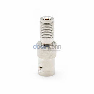 محول 8 دبابيس من نوع <span class=keywords><strong>MINI</strong></span> DIN إلى <span class=keywords><strong>BNC</strong></span>، <span class=keywords><strong>MINI</strong></span>-DIN3 للطيران - Product Image 1