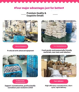 Мини-распылитель для духов, 5 мл - Product Image 6