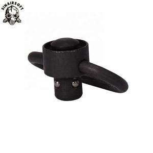 Attache rapide QD pour sangle de fusil - Product Image 4