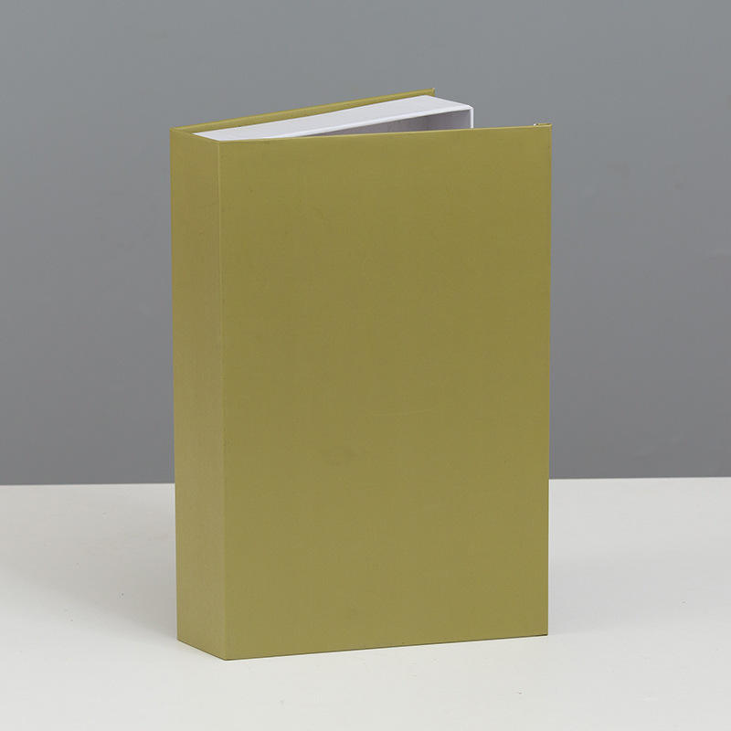 กองทัพสีเขียว