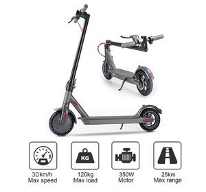 Superbsail 2025Upgrade Motor de 350W para <span class=keywords><strong>Patinete</strong></span> <span class=keywords><strong>Xiaomi</strong></span> M365 <span class=keywords><strong>1S</strong></span> Pro, Accesorios de Repuesto, Piezas para <span class=keywords><strong>Patinete</strong></span> de 8.5 Pulgadas - Product Image 4