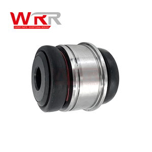 33326770985 33326763471 Rotule de suspension pour BMW E90 E87 325i 120i, bras de suspension arrière, joint de silentbloc, pièce de châssis - Product Image 2