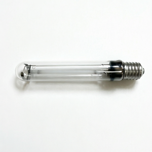 Lampe de croissance pour plantes HPS 600W 400V, disponible avec culot <span class=keywords><strong>T46</strong></span> E40, éclairage commercial pour serres, haute luminosité PAR/PPF - Product Image 1