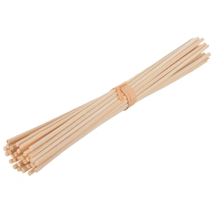 Natural Rattan <b>Reed</b> Sticks for <b>Diffuser</b> Sustainable Rattan <b>Reeds</b> Home Fragrance Decorative Essential Oil Absorbent Sticks - Product Image 5