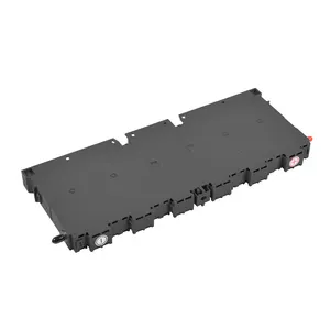 Reemplazo de alta calidad Original 6500mAh 7,2 V 9,6 V 14,4 V Ni-mh Paquete de batería híbrida para Toyota Prius/ Chevy Tahoe/ Aqua/Prius C