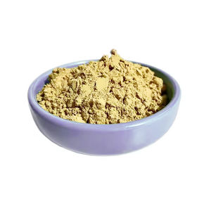 विनिर्माण आपूर्ति की आपूर्ति ग्रायोवला चेरिमोया स्रोत अर्क पाउडर खाद्य ग्रेड ड्रम कस्टम फैक्टरी प्रत्यक्ष आहार पूरक - Product Image 3