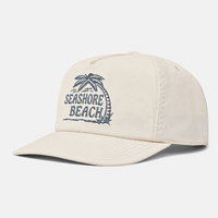 Casquette de baseball personnalisée brodée, imperméable et à séchage rapide, à 5 panneaux, pour activités de plein air – Vente en gros