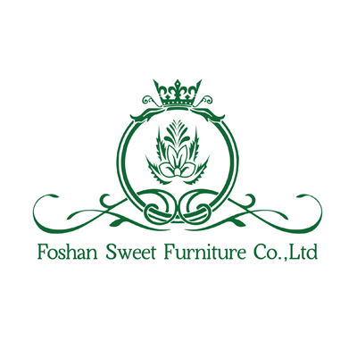 Foshan Sweet Furniture Co., Ltd. logo