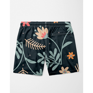 Shorts Dark Sweetness - Product Image 2