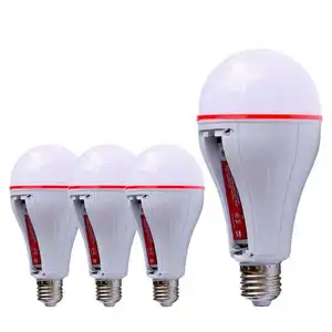 Import China Manufacturers Rechargeable High Technology Imported Led Bulb