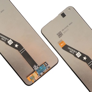 Pantalla Táctil Incell de Fábrica Conka para Huawei Honor 6C 7A 7S 7X 8X, Repuesto de Pantalla - Product Image 5