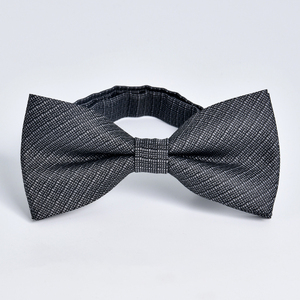 Eleganti <span class=keywords><strong>papillon</strong></span> Pre-legati regolabili per uomini ragazzi - Product Image 1