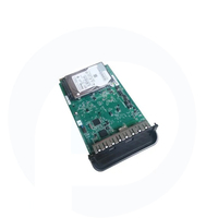 Nuova scheda di formattazione per disco rigido SATA HDD CH539-67002 CH538-67004 CH538-67078 per Designjet T770 T1200