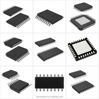 Horloge / Compteur de temps ICS874003AG-04LF