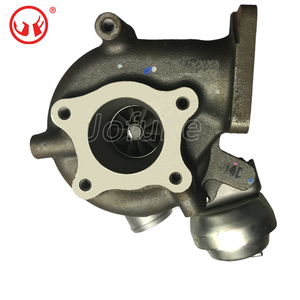 JF123029 RHV4 Turbo VIGM OEM 8981320692 pour Isuzu/Holden DMAX/Colorado 4JJ1T 3.0L DDI - Product Image 6