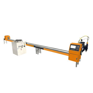 Máquina de Corte Láser para Tubos Pequeños, Máquina Automática de Corte Láser para Tubos de Acero Inoxidable - Product Image 2