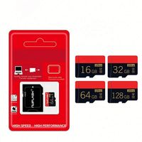 Kartu Memori Sd Tf Langsung dari Pabrik untuk Ps Vita Harga Bagus Untuk CE