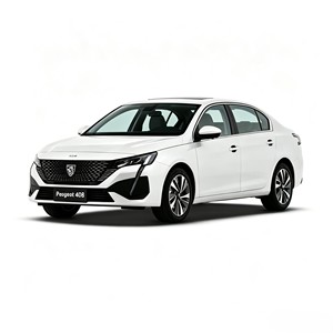 <span class=keywords><strong>Nouvelle</strong></span> Voiture Chinoise Dongfeng <span class=keywords><strong>Peugeot</strong></span> 408 Biaozhi <span class=keywords><strong>5008</strong></span> 1.5T Essence 6 Vitesses de Haute Qualité à <span class=keywords><strong>Prix</strong></span> Abordable 2026 - Product Image 3