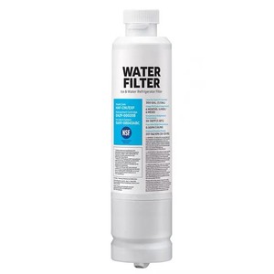 Reemplazo del filtro de agua del refrigerador del hogar de fábrica Original Compatible/EXP DE LA DA29-10105J DE LA DA97-17376B - Product Image 1