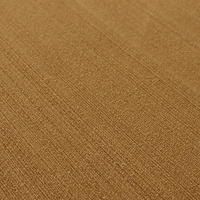 QTMAT Professional Custom CNC Cut to Fit EVA Marine Decking for Boat Flooring